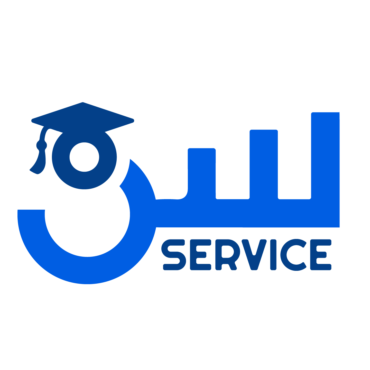 Sin service